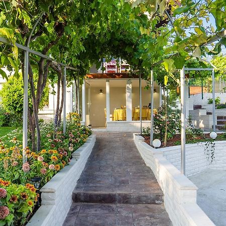 Casa De La Mare - Albena Villa Ngoại thất bức ảnh